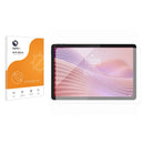 Anti-Glare Screen Protector for Lenovo Tab TB311 XU