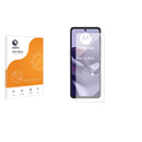 Anti-Glare Screen Protector for Motorola Razr 70