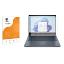 Anti-Glare Screen Protector for HP Envy X360 13.3 (BG0075TU)