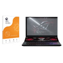 Optic+ Anti-Glare Screen Protector for Asus ROG Zephyrus Duo 15 SE GX551