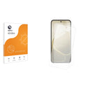 Anti-Glare Screen Protector for Oppo A6s