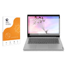 Optic+ Anti-Glare Screen Protector for Lenovo IdeaPad Slim 3i Gen 8 14