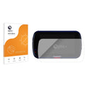 Anti-Glare Screen Protector for Nextbase IQ 4K Three Channel Smart Dash