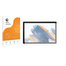 Anti-Glare Screen Protector for Samsung Galaxy Tab A8