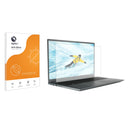 Optic+ Anti-Glare Screen Protector for Medion Akoya P17619