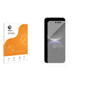 Anti-Glare Screen Protector for Huawei Mate 80