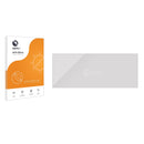 Anti-Glare Screen Protector for MG HS 2025