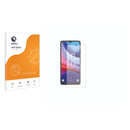 Anti-Glare Screen Protector for Alcatel 3 (2025)