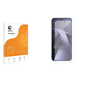 Anti-Glare Screen Protector for Xiaomi 17T Pro