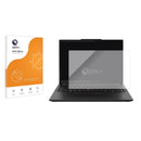 Anti-Glare Screen Protector for Lenovo ThinkPad X13 (Gen 5)