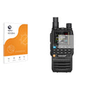 Anti-Glare Screen Protector for Tidradio TD-H3