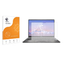Anti-Glare Screen Protector for MSI Creator Z16 HX Studio B13