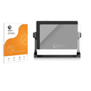 Anti-Glare Screen Protector for Feelworld LUT 11H 10.1