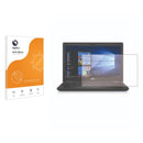 Optic+ Anti-Glare Screen Protector for Dell Latitude E5580