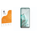 Anti-Glare Screen Protector for Infinix Note 50x 5G