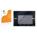 Anti-Glare Screen Protector for Omron NA5-7W001B-V1