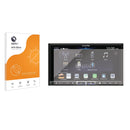 Anti-Glare Screen Protector for Alpine ILX-705