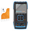 Anti-Glare Screen Protector for FNIRSI 3in1 Oscilloscope