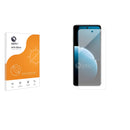 Anti-Glare Screen Protector for Huawei Nova Y74