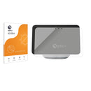 Anti-Glare Screen Protector for Amazon Echo Show 8 2025 (4th Gen)