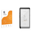 Anti-Glare Screen Protector for Boox Palma 2 Pro