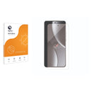 Anti-Glare Screen Protector for Xiaomi 15 Ultra