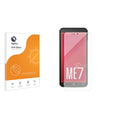 Anti-Glare Screen Protector for Emporia Smart ME7