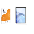 Anti-Glare Screen Protector for AGM Pad P1 Lite