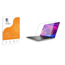 Optic+ Anti-Glare Screen Protector for Dell XPS  15 16:10 (13.Gen)