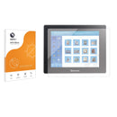 Anti-Glare Screen Protector for Weintek cMT3092X