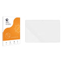 Anti-Glare Screen Protector for Xiaomi POCO Pad 12.1