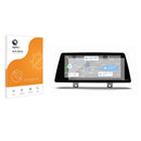 Optic+ Anti-Glare Screen Protector for BMW G30