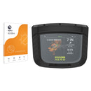 Optic+ Anti-Glare Screen Protector for Garmin Xero S1