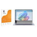 Anti-Glare Screen Protector for Samsung Galaxy Book6 14"