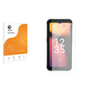 Anti-Glare Screen Protector for Bartec SP9EX1