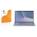 Optic+ Anti-Glare Screen Protector for Asus ZenBook 14 UX431DA