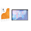 Anti-Glare Screen Protector for ZIOVO Z168