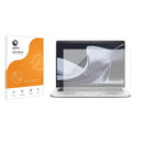 Anti-Glare Screen Protector for Dell Pro 14 Plus 2-in-1 PB14255