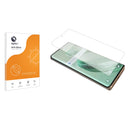 Optic+ Anti-Glare Screen Protector for Infinix Zero 30