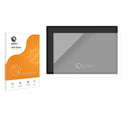 Anti-Glare Screen Protector for Braun All in One Frame Touch 18.5
