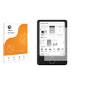 Anti-Glare Screen Protector for SPC Light 2