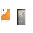 Optic+ Anti-Glare Screen Protector for Sony Walkman NW-WM1ZM2