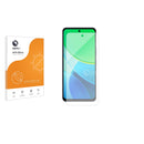 Anti-Glare Screen Protector for Vivo Y19s GT