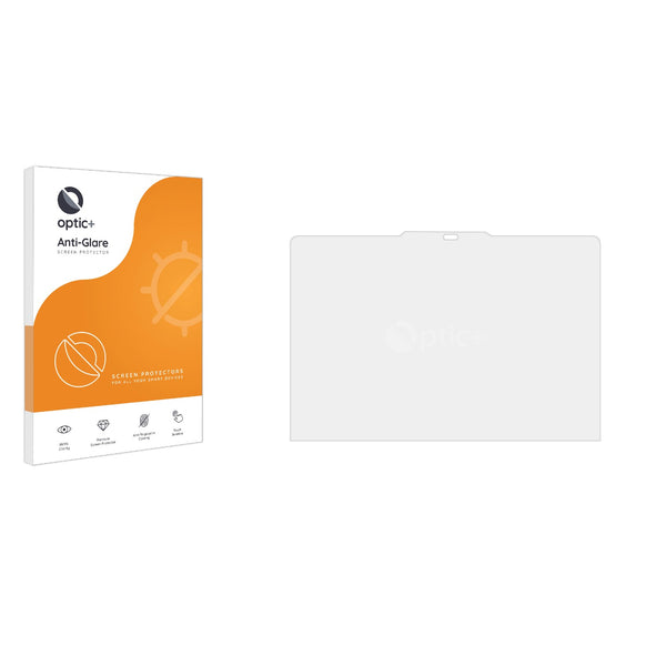 Anti-Glare Screen Protector for Lenovo ThinkPad E16 (3rd Gen)
