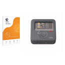 Anti-Glare Screen Protector for ISDT 405AC