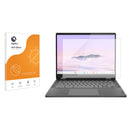 Optic+ Anti-Glare Screen Protector for Lenovo IdeaPad Flex 5i Chromebook 14 Gen 7