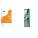 Optic+ Anti-Glare Screen Protector for realme Narzo  70 Pro