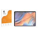 Anti-Glare Screen Protector for Tabwee T60 12.2