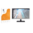 Anti-Glare Screen Protector for Samsung S19E200NW