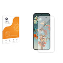 Anti-Glare Screen Protector for Nothing Phone (2a) Plus